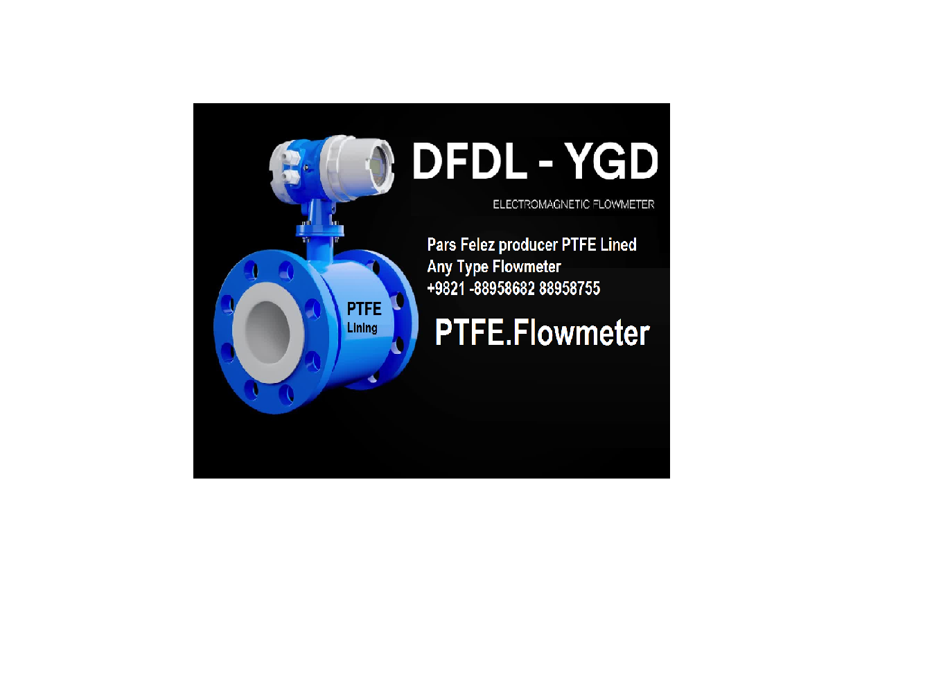 flowmeter.pars felez.png